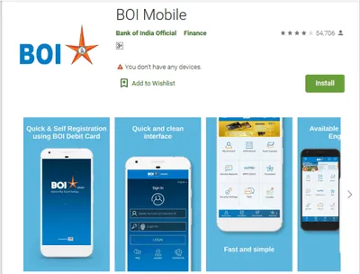 BOI-Moobile-app-google-play-store