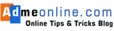 logotype
